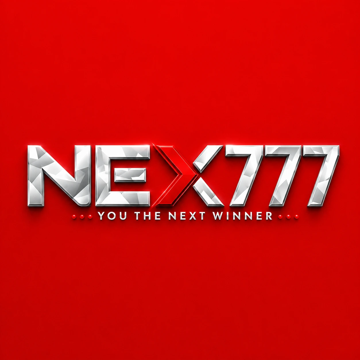 nex777