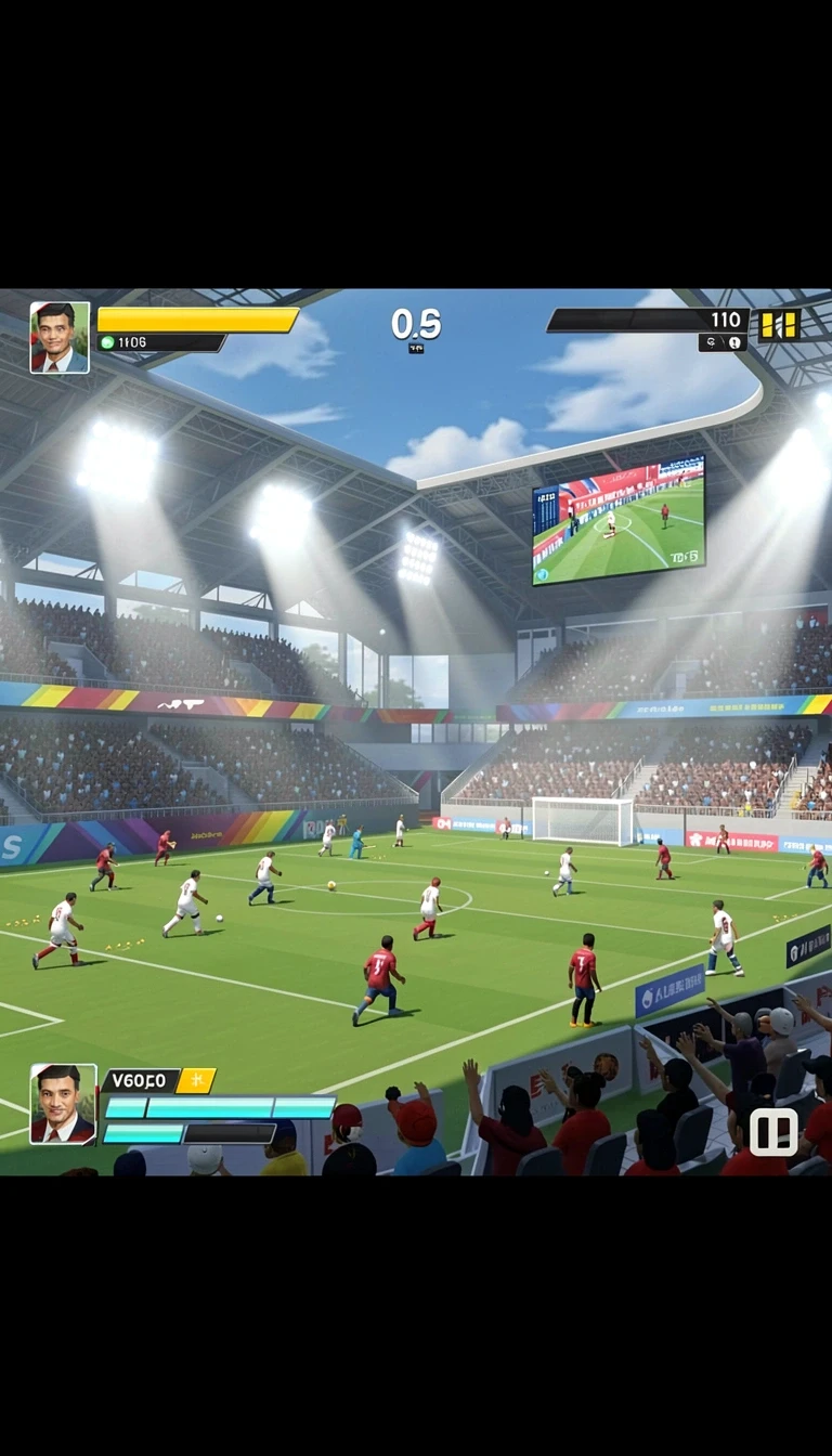 Review Aplikasi win33 Versi Terbaru screenshot 2