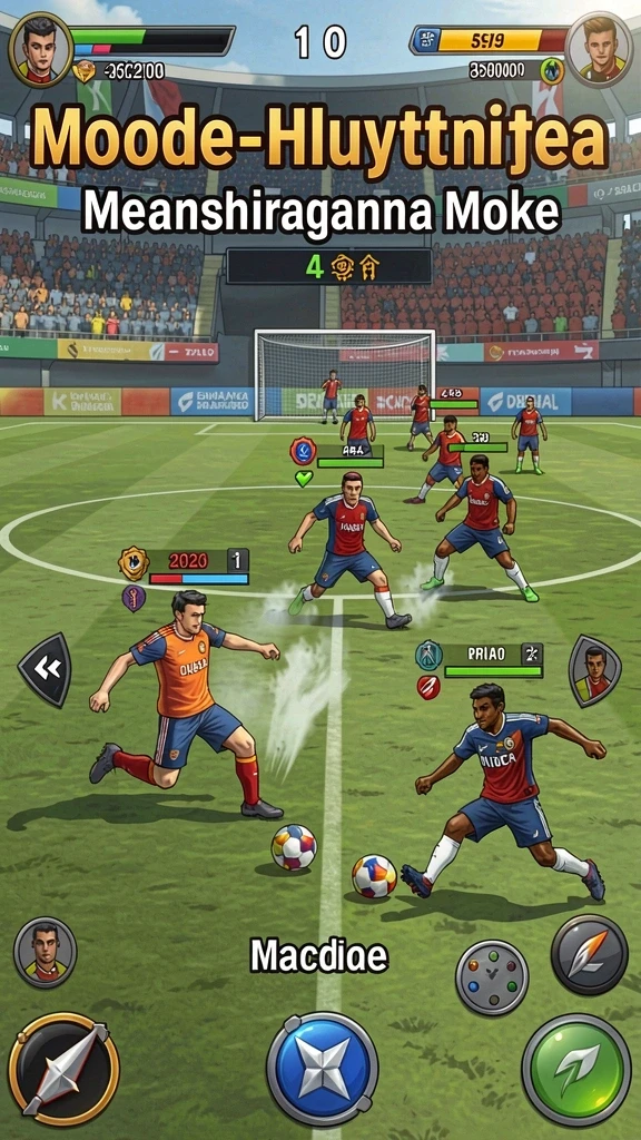 Review Aplikasi bintangpo Versi Terbaru screenshot 1