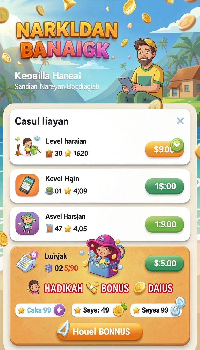 Review Aplikasi brojp Versi Terbaru screenshot 3