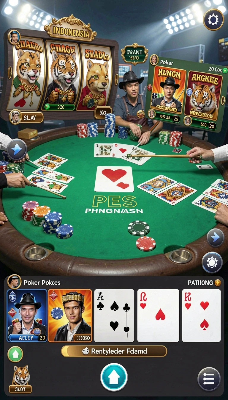 Review Aplikasi bintangpo Versi Terbaru screenshot 3