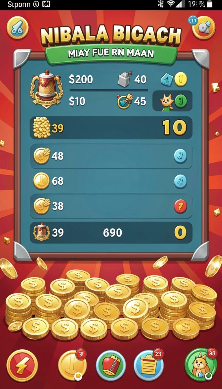 Review Aplikasi mpoturbo Versi Terbaru screenshot 2