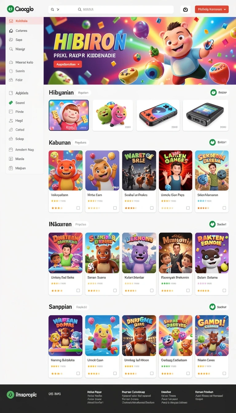 Review Aplikasi win33 Versi Terbaru screenshot 3